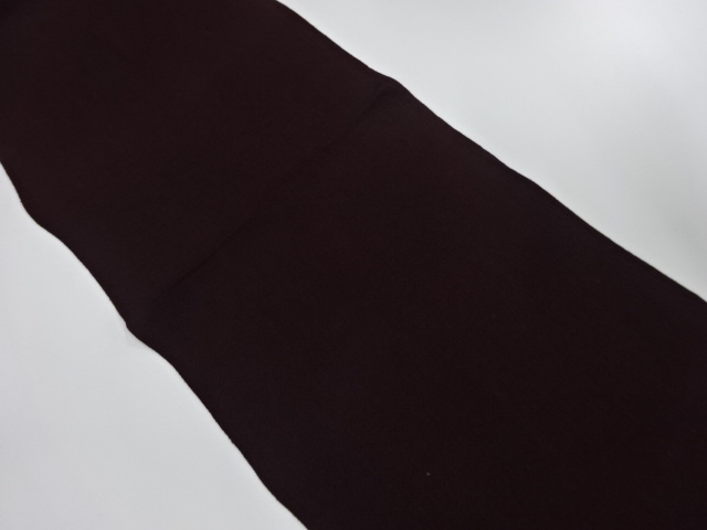 Japanese Kimono / Accessories Silk